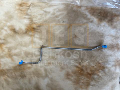 Transmission Tubing (Allison)