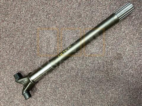 Oshkosh Axle Shaft (Long) M916, 916A1, M917, M918