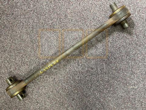 63419BX Torque Rod Oshkosh