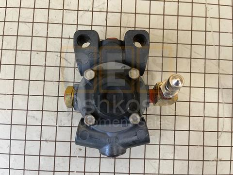 M1070 CTIS Valve