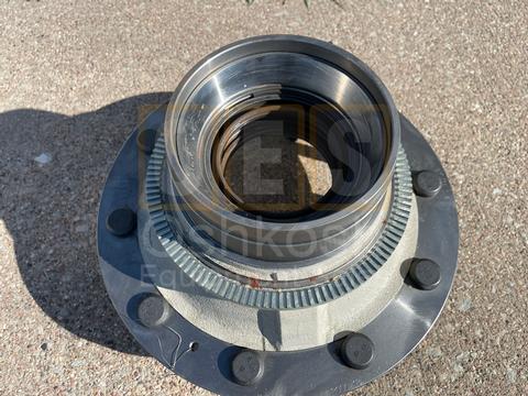MTVR, MK23 7 Ton,  MRAP Drive HUB Kit