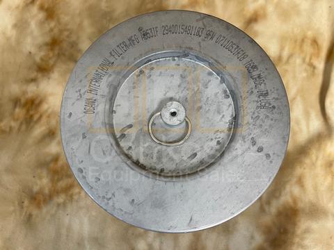 Air Filter Element