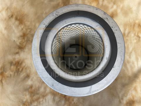 Air Filter Element