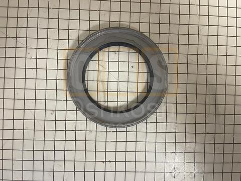 Oil Seal fits LVSR, MK23, MATV 7 TON, HIMARS and OTHERS