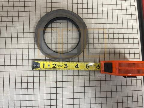 Oil Seal fits LVSR, MK23, MATV 7 TON, HIMARS and OTHERS