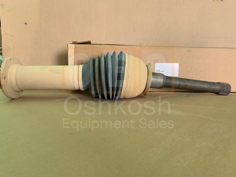 Oshkosh Steering Axle Parts Kit  for M-Atv 95SK207