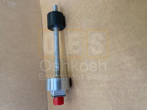 Day Tank Low Fuel Float Switch