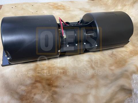 M1070 DIRECT CURRENT MOTOR, BLOWER