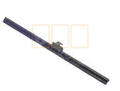 Wiper Blade 10