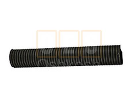 Heater Air Hose