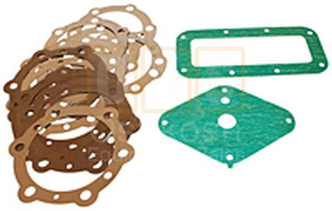 Differential Gasket Set